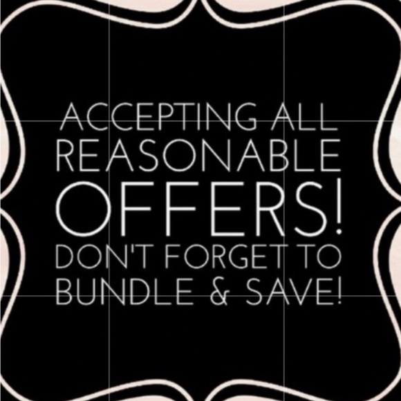 Gap girls creme polka dot spring vest sz 5 NWT Ret $115 - Picture 4 of 4